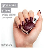 Essie Gel Couture Model Clicks 13.5ml