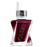 Essie Gel Couture Model Clicks 13.5ml