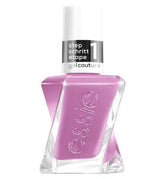 Essie Gel Couture Dress Call 13.5ml