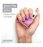 Essie Gel Couture Dress Call 13.5ml