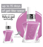 Essie Gel Couture Dress Call 13.5ml