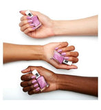 Essie Gel Couture Dress Call 13.5ml