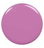 Essie Gel Couture Dress Call 13.5ml