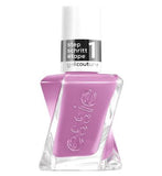 Essie Gel Couture Dress Call 13.5ml