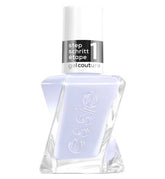 Essie Gel Couture Perfect Posture 13.5ml