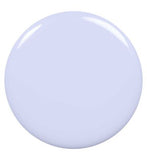 Essie Gel Couture Perfect Posture 13.5ml