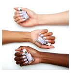 Essie Gel Couture Perfect Posture 13.5ml