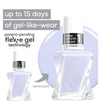 Essie Gel Couture Perfect Posture 13.5ml