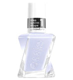 Essie Gel Couture Perfect Posture 13.5ml