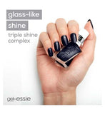 Essie Gel Couture Caviar Bar 13.5ml