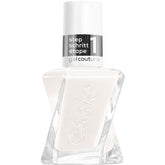 Essie Gel Couture First Fitting 13.5ml
