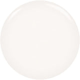 Essie Gel Couture First Fitting 13.5ml