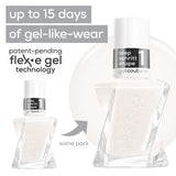Essie Gel Couture First Fitting 13.5ml