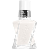 Essie Gel Couture First Fitting 13.5ml