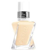 Essie Gel Couture Atelier At Bay 13.5ml