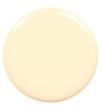 Essie Gel Couture Atelier At Bay 13.5ml