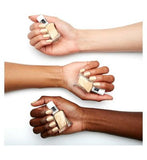 Essie Gel Couture Atelier At Bay 13.5ml