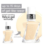 Essie Gel Couture Atelier At Bay 13.5ml