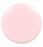 Essie Gel Couture Matter Of Fiction 13.5ml