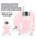 Essie Gel Couture Matter Of Fiction 13.5ml