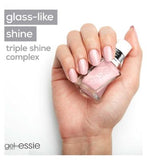 Essie Gel Couture Matter Of Fiction 13.5ml