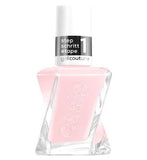 Essie Gel Couture Matter Of Fiction 13.5ml