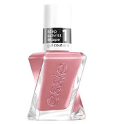 Essie Gel Couture Princess Charming 13.5ml