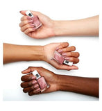 Essie Gel Couture Princess Charming 13.5ml