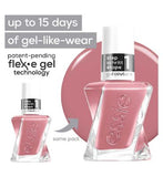 Essie Gel Couture Princess Charming 13.5ml