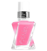 Essie Gel Couture Haute To Trot 13.5ml