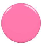 Essie Gel Couture Haute To Trot 13.5ml