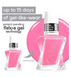 Essie Gel Couture Haute To Trot 13.5ml
