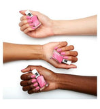 Essie Gel Couture Haute To Trot 13.5ml