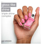Essie Gel Couture Haute To Trot 13.5ml