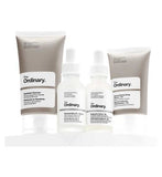 The Ordinary Essentials Bundle