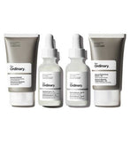 The Ordinary Essentials Bundle