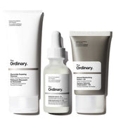 The Ordinary Beginner Bundle