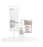 The Ordinary Beginner Bundle