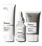 The Ordinary Beginner Bundle