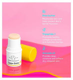 Drunk Elephant Lippe Lip Balm 3.7g