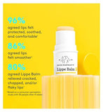 Drunk Elephant Lippe Lip Balm 3.7g