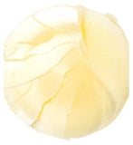 Drunk Elephant Lippe Lip Balm 3.7g