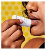 Drunk Elephant Lippe Lip Balm 3.7g