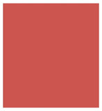 DIOR Forever Glow Maximizer