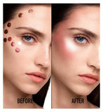 DIOR Forever Glow Maximizer