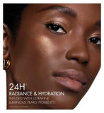 DIOR Forever Glow Maximizer