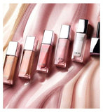 DIOR Forever Glow Maximizer