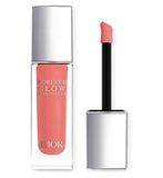 DIOR Forever Glow Maximizer