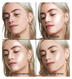 DIOR Forever Glow Star Filter