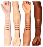 DIOR Forever Glow Star Filter